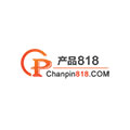 日本森系毛呢格子手提包多层手提袋日单百搭手拎妈咪包