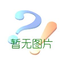 四川口碑好3D打印鞋垫 推荐咨询 白令三维3D打印公司供应